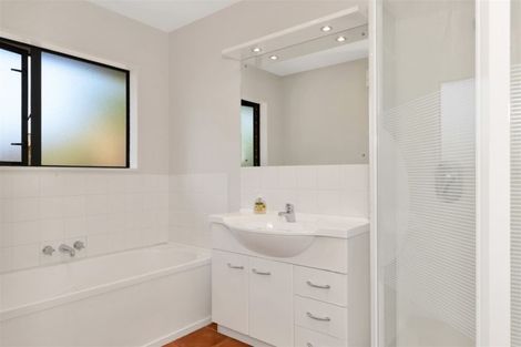 Photo of property in 20a Aylmer Street, Somerfield, Christchurch, 8024