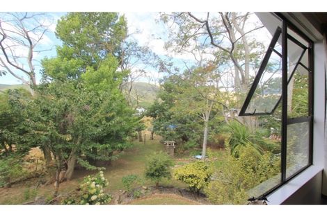 Photo of property in 22 Main Road, Havelock, 7100