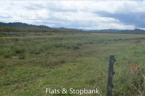 Photo of property in 277 Motukiore Road, Horeke, Okaihau, 0475