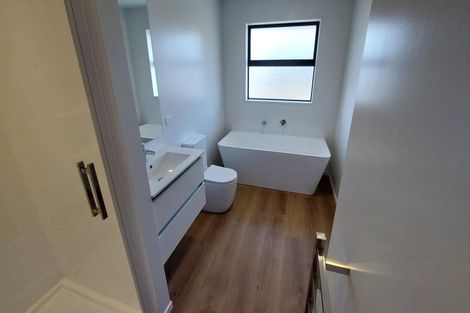 Photo of property in 15 Ned Place, Halswell, Christchurch, 8025