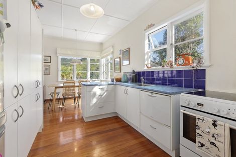 Photo of property in 2 Worcester Street, Wilton, Wellington, 6012