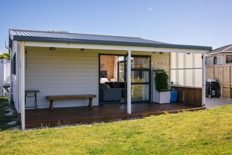 Photo of property in 13 Virtue Crescent, Karikari Peninsula, Kaitaia, 0483