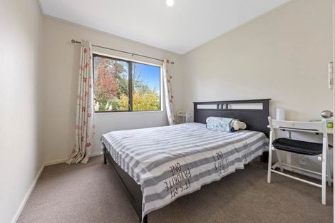 Photo of property in 48a Brains Road, Kelston, Auckland, 0602