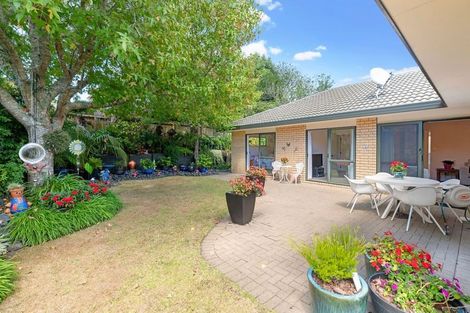 Photo of property in 3 Carniew Place, Dannemora, Auckland, 2016