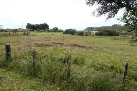 Photo of property in 985 State Highway 6, Camerons, Greymouth, 7805