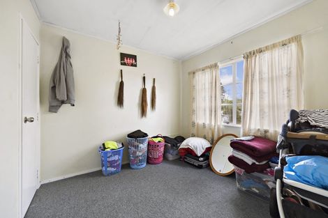 Photo of property in 44 Borich Road, Sunnyvale, Auckland, 0612