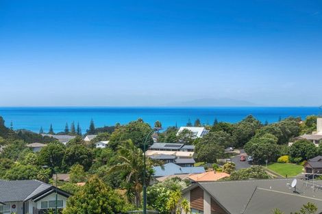Photo of property in 8 Rakau Views, Orewa, 0931