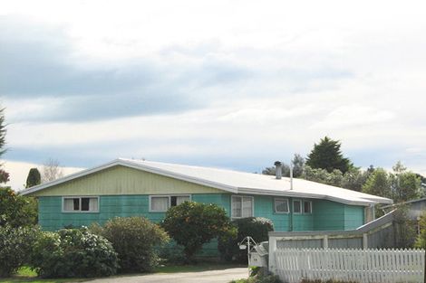 Photo of property in 19 Tucker Lane, Clive, 4102