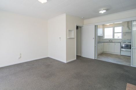 Photo of property in 1-4/56 Grey Road, Timaru, 7910