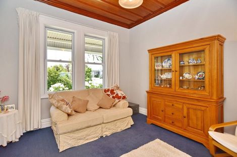 Photo of property in 11 Carew Street, Kaiapoi, 7630