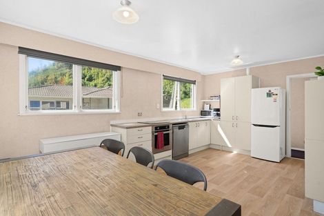 Photo of property in 32 Ballantrae, Kawerau, 3127