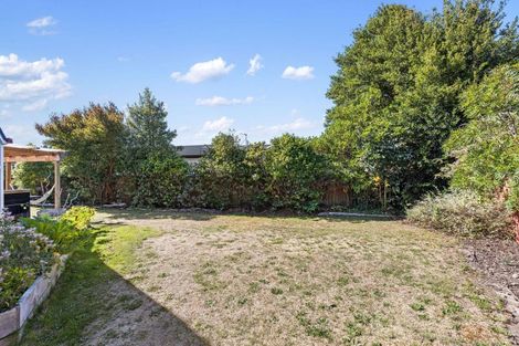 Photo of property in 7 Ludlow Place, Parklands, Christchurch, 8083