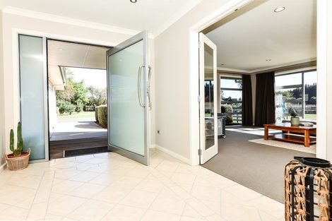 Photo of property in 87e Kay Road, Flagstaff, Hamilton, 3281