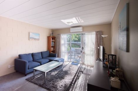 Photo of property in 3/99 Avenue Road, Otahuhu, Auckland, 1062