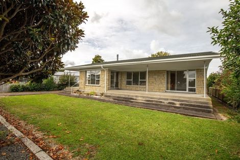 Photo of property in 9 Arapito Street, Ngatea, 3503