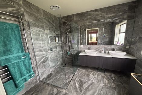 Photo of property in 389c Paraonui Road, Wiltsdown, Tokoroa, 3491