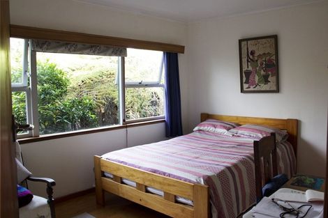 Photo of property in 1a Verbena Road, Birkdale, Auckland, 0626