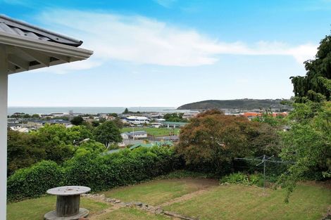 Photo of property in 49 Nen Street, Oamaru, 9400