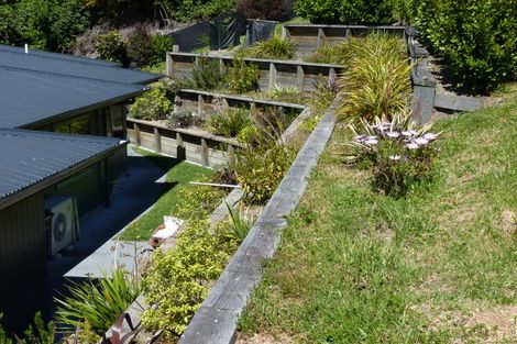 Photo of property in 20 Stevenson Way, Rangatira Park, Taupo, 3330