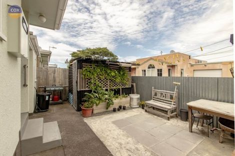 Photo of property in 4/19 Higgins Street, Marewa, Napier, 4110