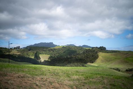 Photo of property in 92 Omahina Street, Raglan, 3225