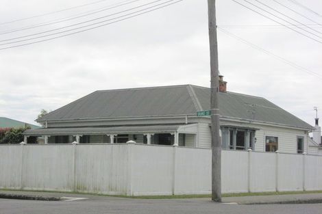 Photo of property in 2 Duke Street, Rangiora, 7400