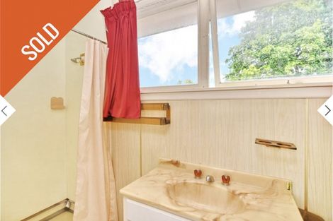 Photo of property in 222 Avonhead Road, Avonhead, Christchurch, 8042