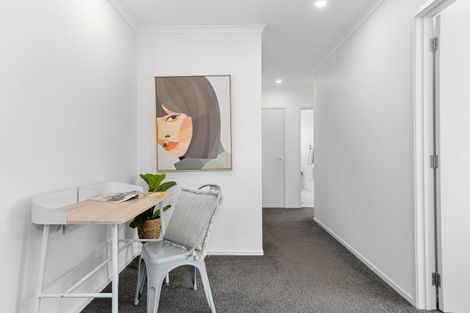 Photo of property in 7 Te Ataiti Lane, Pyes Pa, Tauranga, 3112