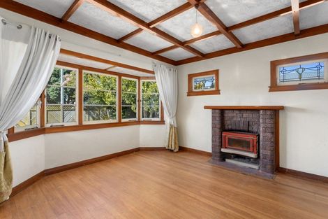 Photo of property in 64 Domain Road, Whakatane, 3120