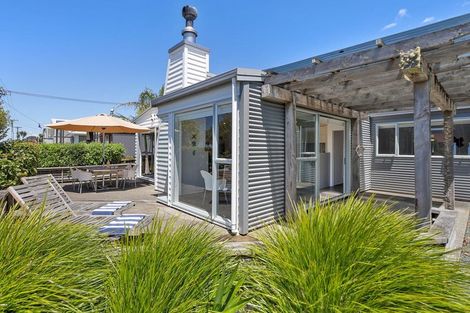 Photo of property in 15 Alamar Crescent, Mangawhai Heads, Mangawhai, 0505