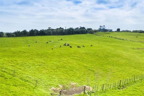 Photo of property in 55 Alf Access Road, Helensville, 0875