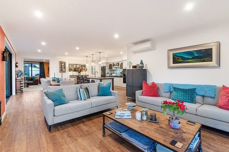 Photo of property in 12 Balboa Key, Papamoa Beach, Papamoa, 3118