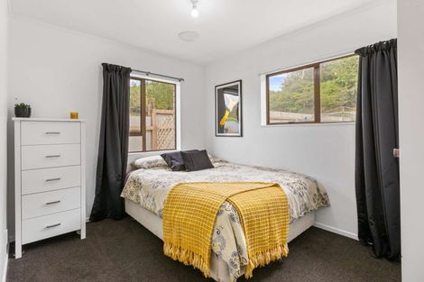 Photo of property in 69 Hardie Avenue, Kawerau, 3127