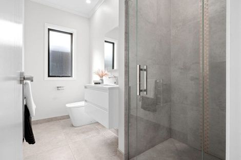 Photo of property in 8 Beaufort Place, Flagstaff, Hamilton, 3210