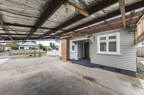 Photo of property in 46 Moheke Avenue, Roslyn, Palmerston North, 4414