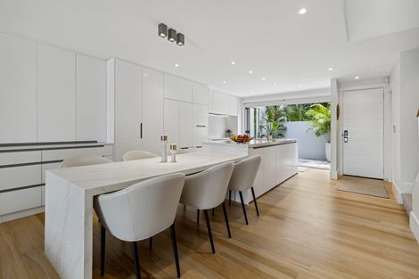 Photo of property in 11/7 Killarney Street, Takapuna, Auckland, 0622