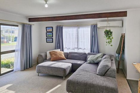 Photo of property in 97a Gloucester Road, Mount Maunganui, 3116