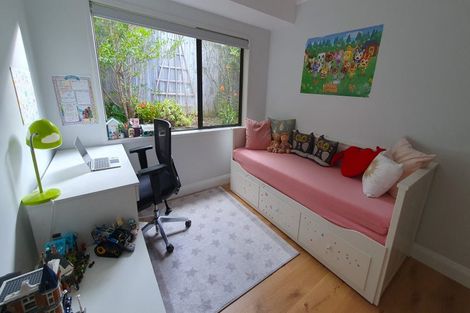 Photo of property in 12 Bloomfield Rise, Stanmore Bay, Whangaparaoa, 0932