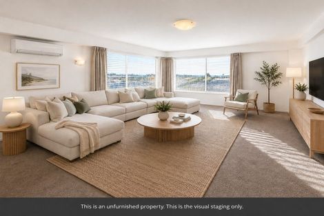 Photo of property in 76a Lake Road, Narrow Neck, Auckland, 0624