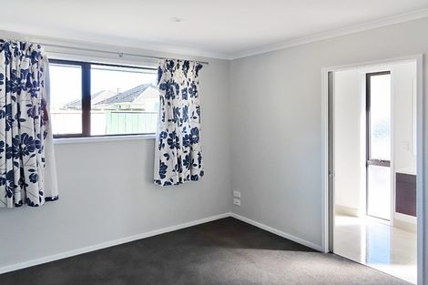 Photo of property in 2/270 Oxford Terrace, Avalon, Lower Hutt, 5011