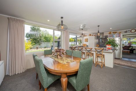 Photo of property in 56 Stuart Road, Ranfurly, 9332