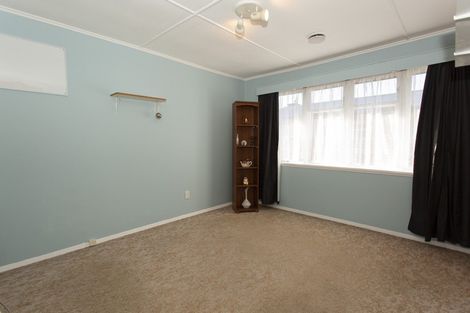 Photo of property in 43 Oxford Street, Hampstead, Ashburton, 7700