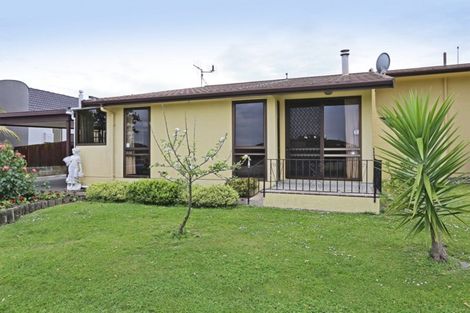 Photo of property in 397 Westminster Avenue, Tamatea, Napier, 4112