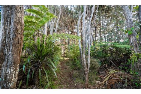 Photo of property in 27b Te Ra Road Extension, Kaeo, Kerikeri, 0295