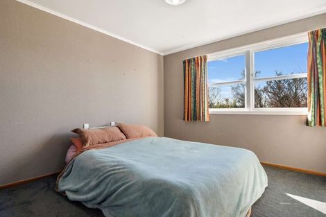 Photo of property in 12 Rimuvale Street, Pukehangi, Rotorua, 3015