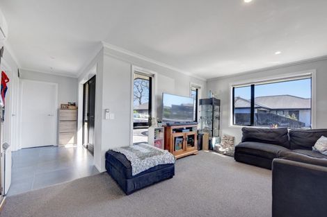 Photo of property in 49 Malone Crescent, Richmond, 7020