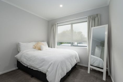 Photo of property in 5/8 Richmond Street, Whitiora, Hamilton, 3200