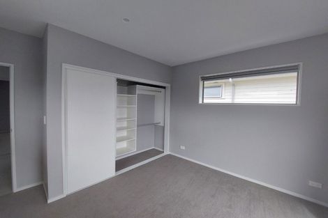 Photo of property in 15 Fairwater Road, Warkworth, 0910