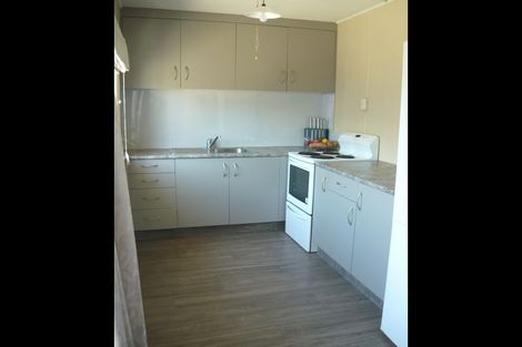 Photo of property in 16 Parsonage Road, Waimate, 7924