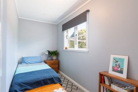 Photo of property in 11a Tawai Street, Trentham, Upper Hutt, 5018
